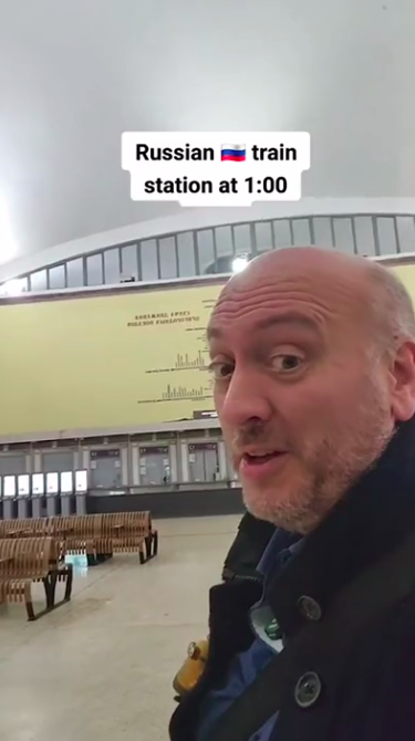    Фото: скриншот с сайта https://pikabu.ru/