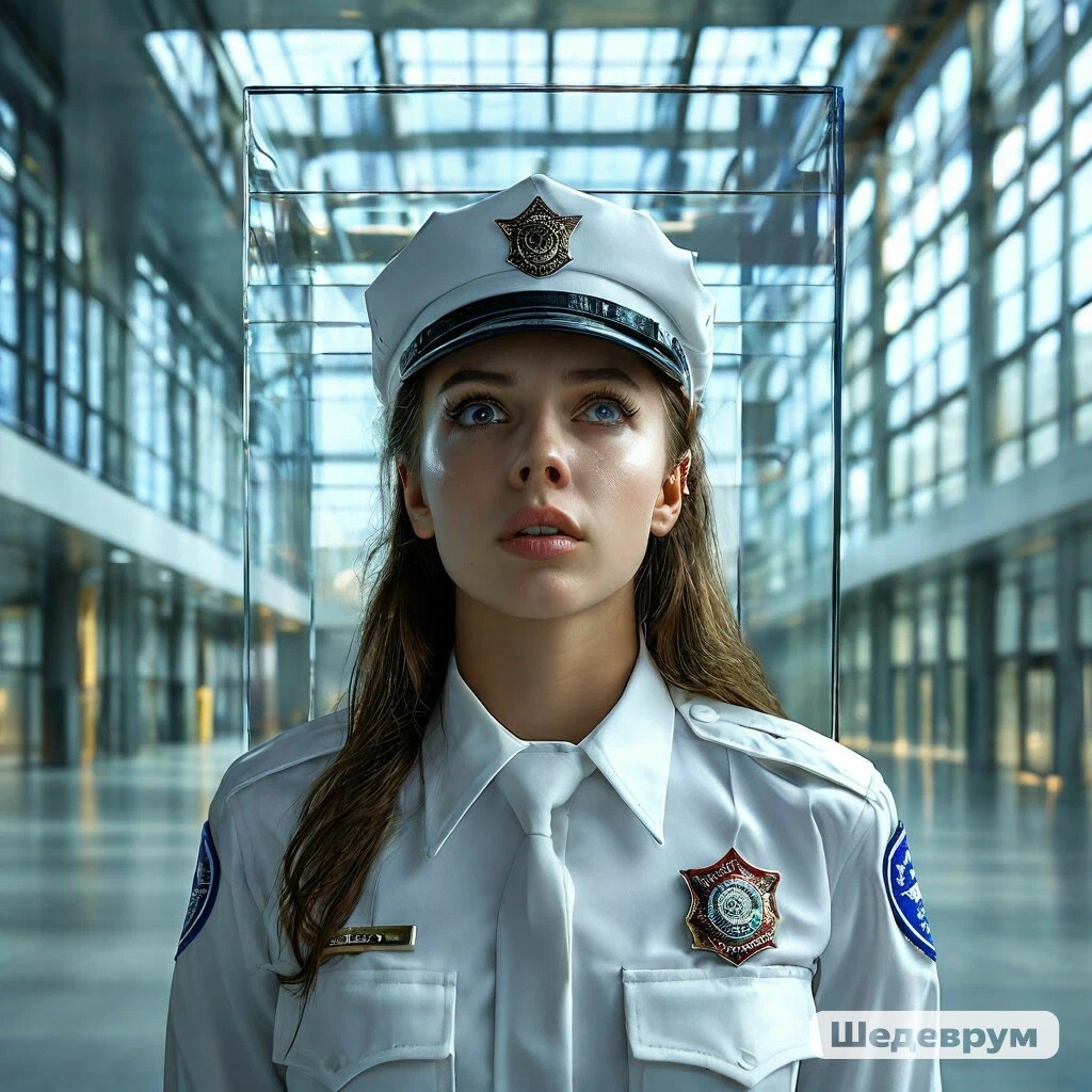 Изображение создано ИИ