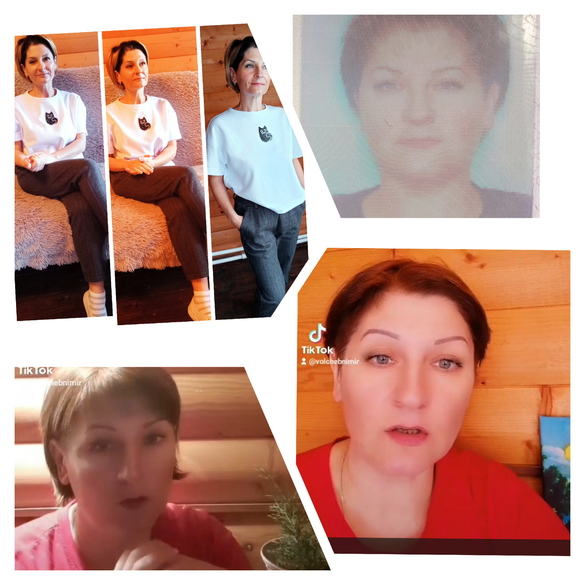 Добрый день, дорогие друзья!!! 