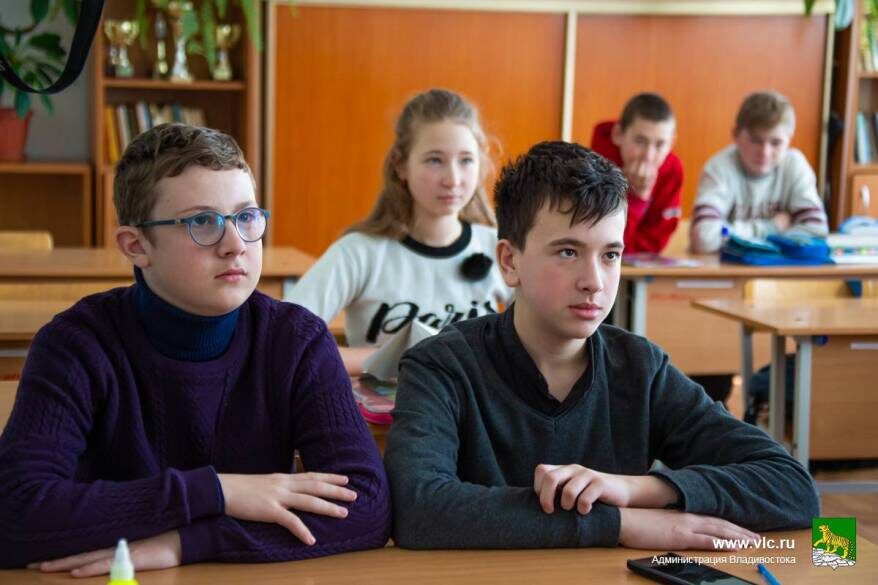    Источник фото: телеграм-канал Администрация Владивостока