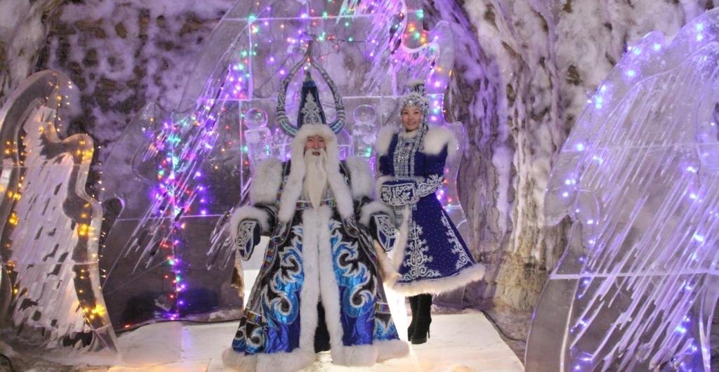 Чысхаан и дед мороз. Чысхаан и хаарчаана. Якутский дед мороз чысхаан. Хаарчаана. Якуты – чысхаан,.