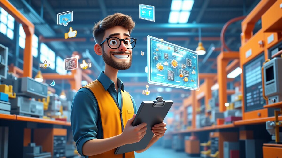    optimizatsiya_proizvodstvennykh_liniy_iskusstvennyy_intellekt Бушмакин Вячеслав