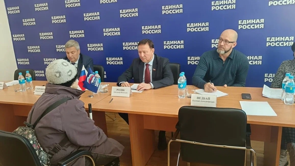     Источник: Пресс-служба Думы Владивостока