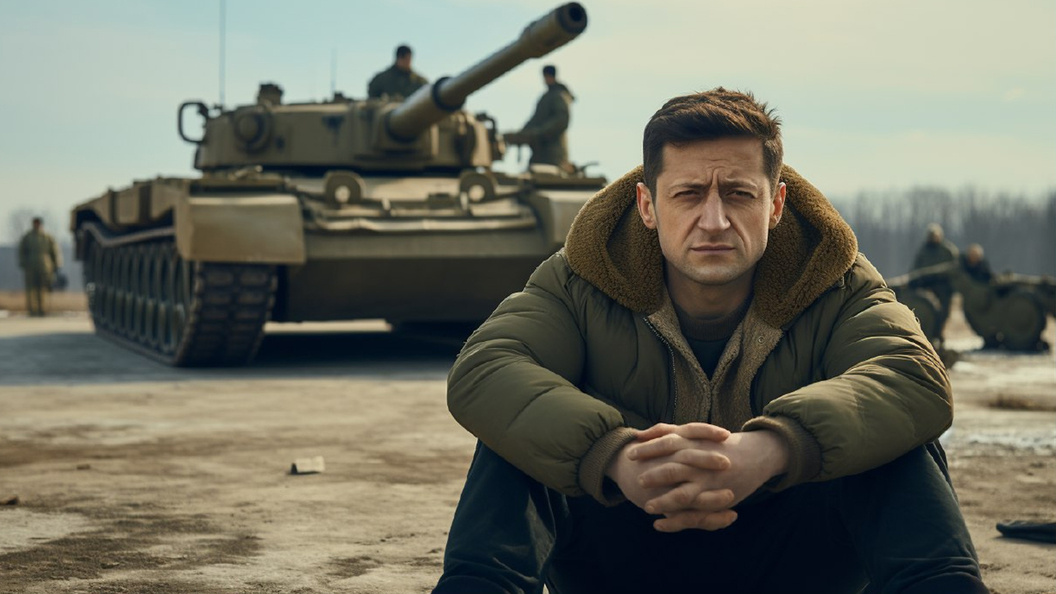    Фото: Царьград