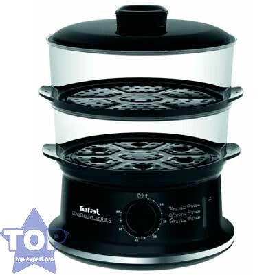 Tefal VC 1401 Convenient