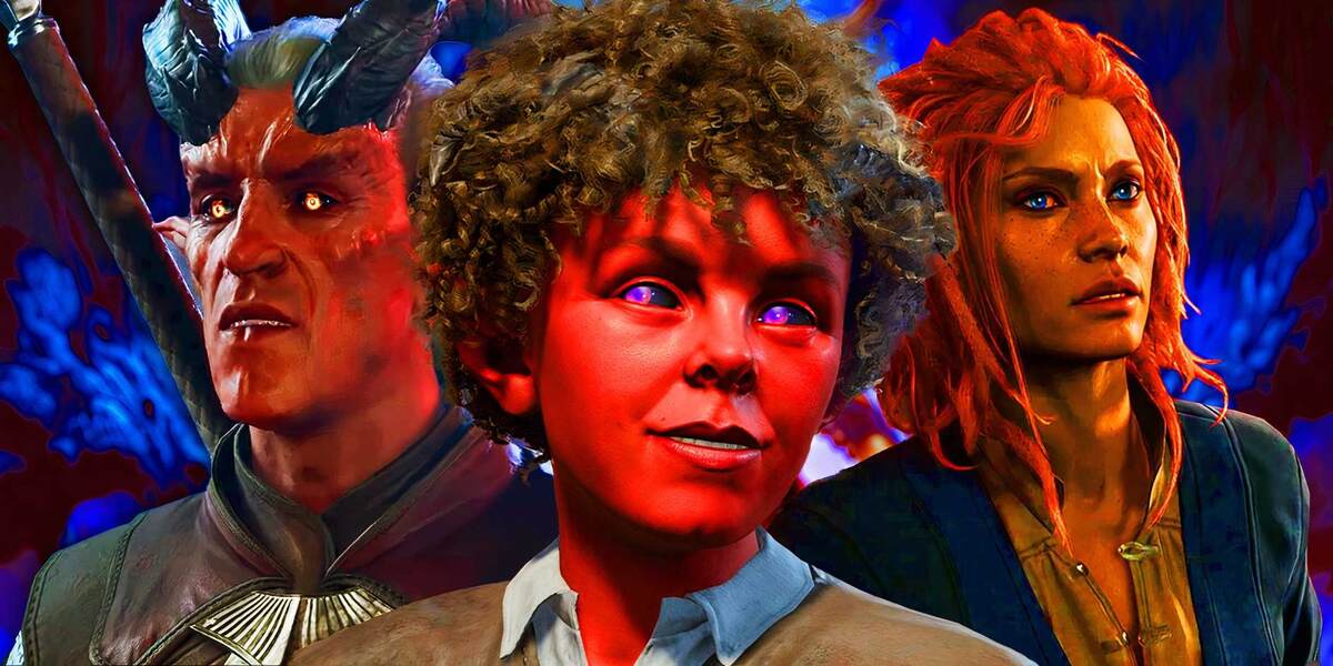 Взято из открытых источников. 