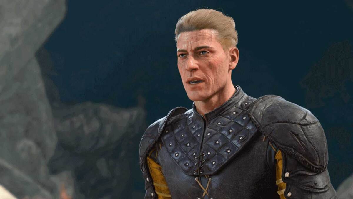 Взято из открытых источников. 