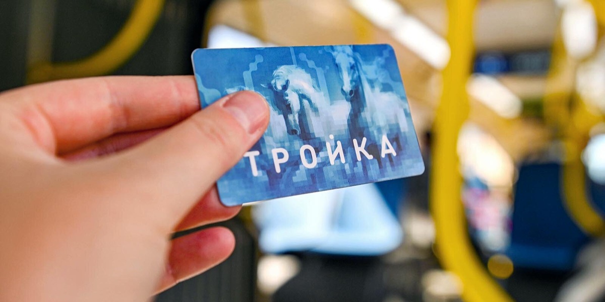    Фото: mos.ru Анфиса Слепцова