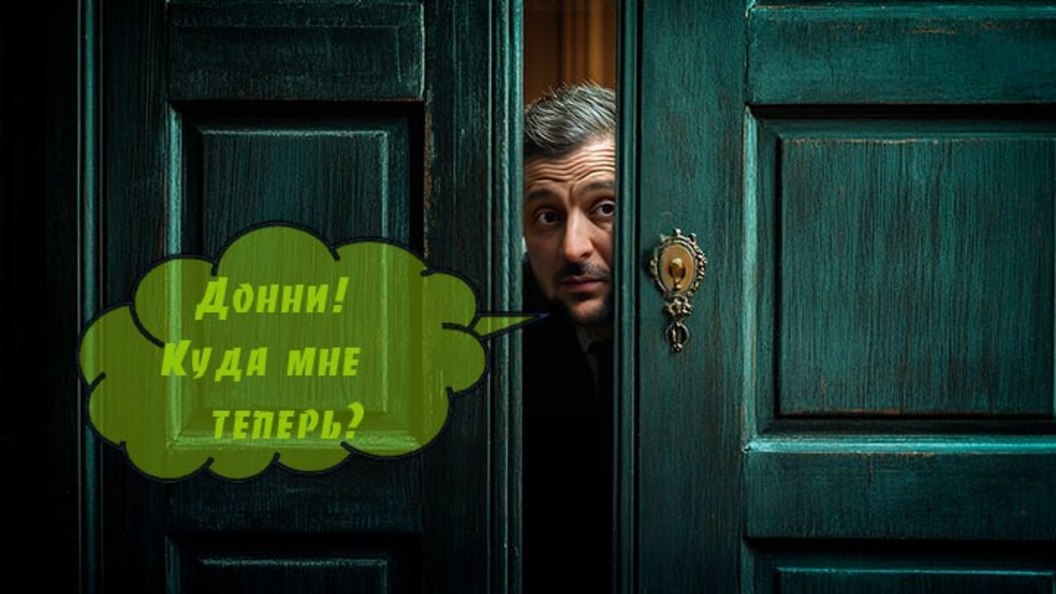    Коллаж Царьграда