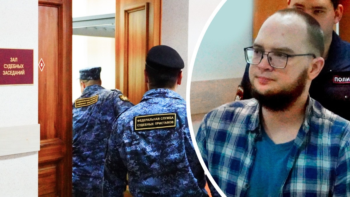 Фото: из материала "АиФ – Санкт-Петербург"