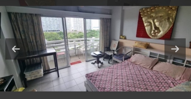 Та самая студия в Chain 