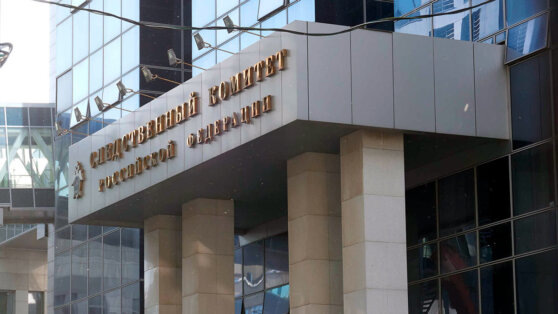    Бывшего министра правительства ДНР подозревают в мародерстве Андрей Галкин