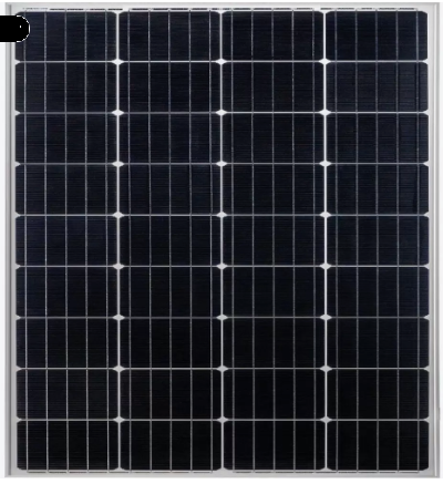 Фсм 100 " Восток"