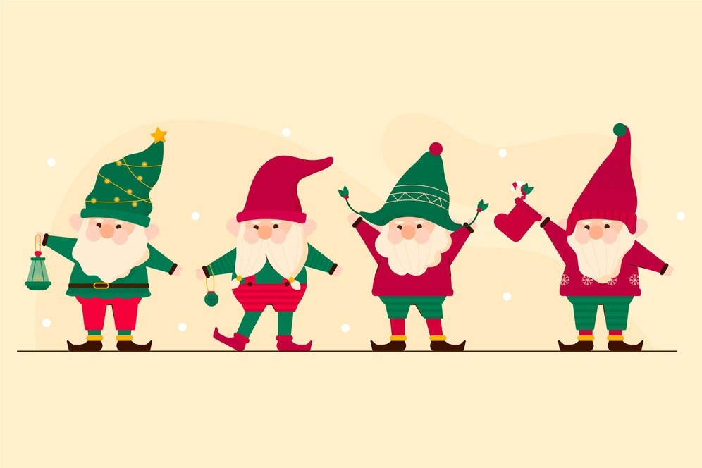 Изображение: ru.freepik.com/