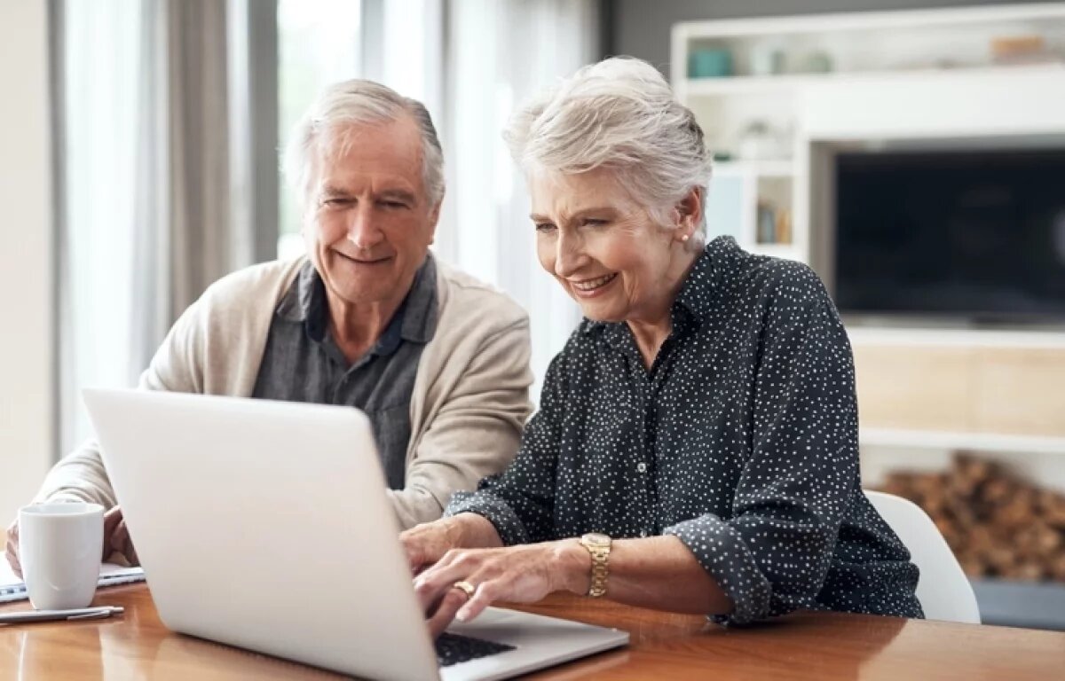    Нилов: некоторые пенсионеры получат проиндексированную пенсию уже в декабре