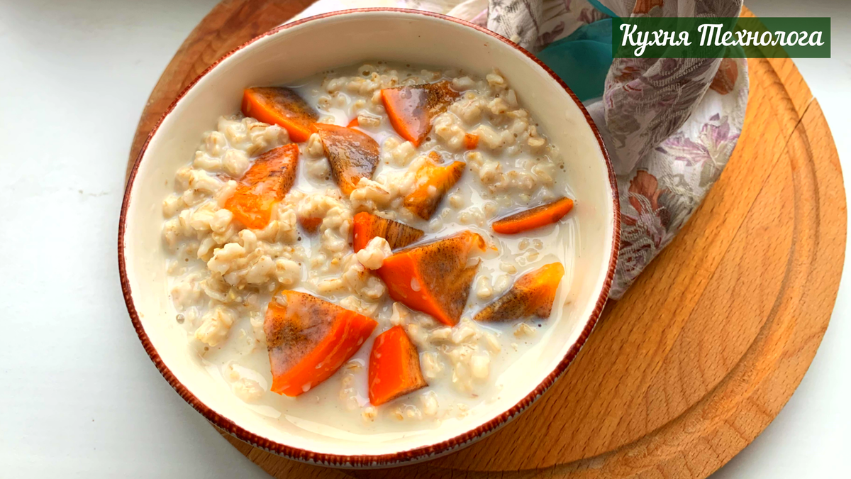 Все фото авторские: специально для этого канала