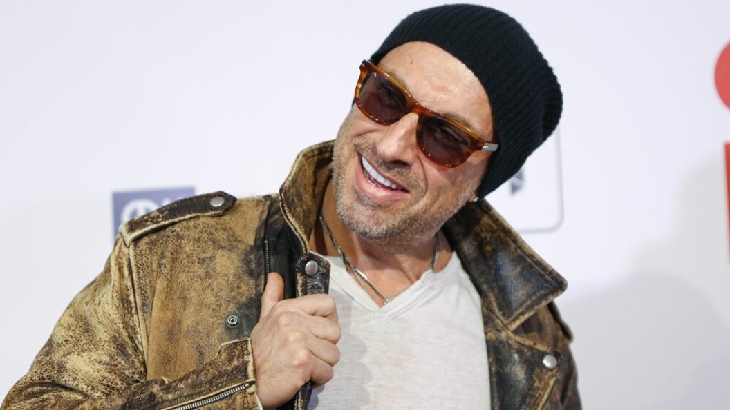    ФОТО: Зыков Кирилл/АГН "Москва"