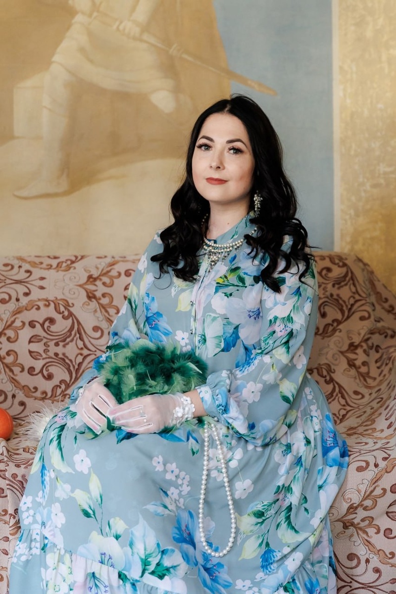 Фото: https://t.me/kalinuwkaru