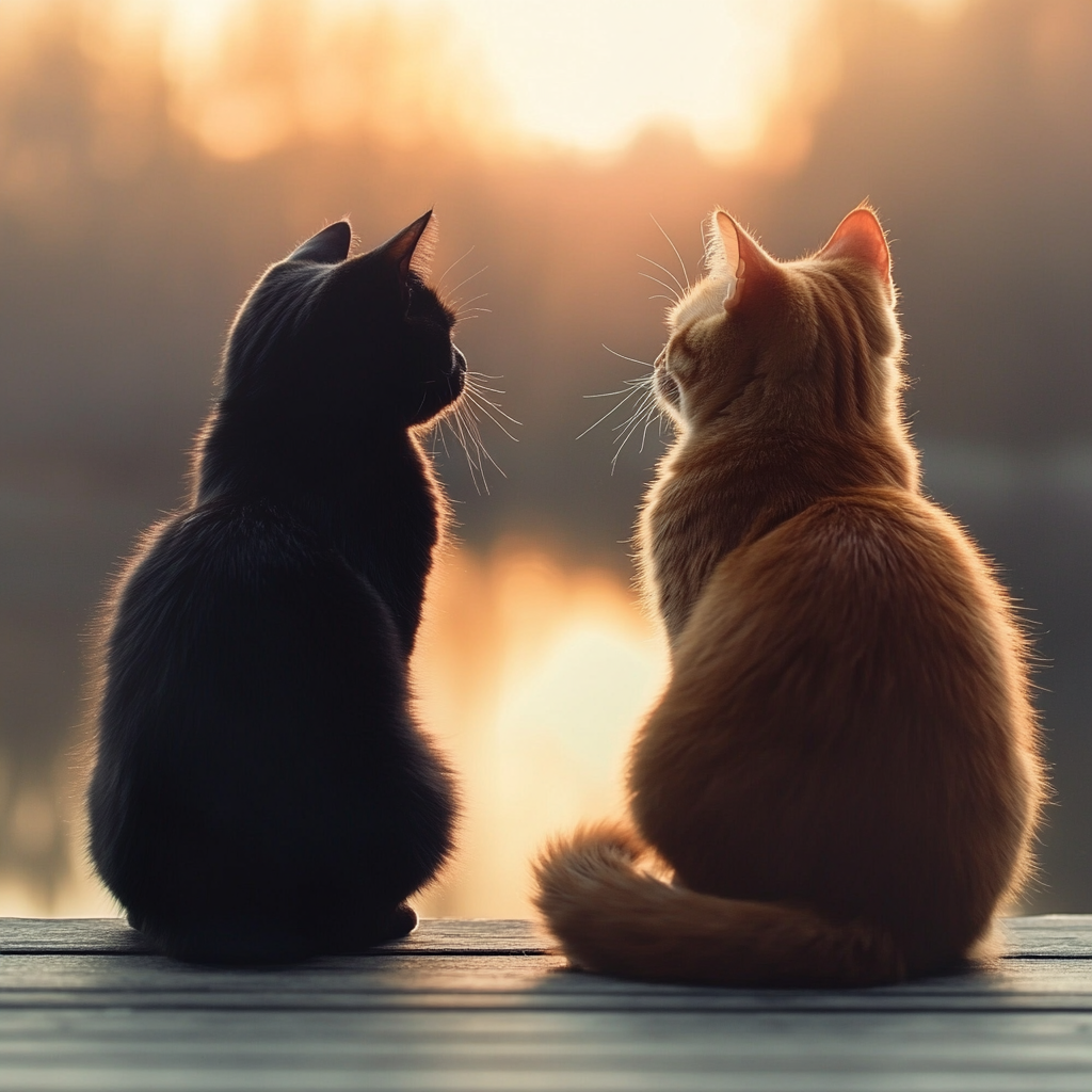 изображение сгенерировано Midjourney