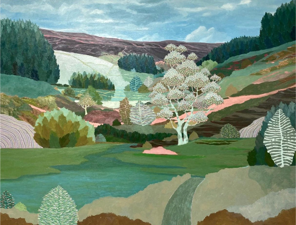 Источник изображения :  www.richardballinger.co.uk