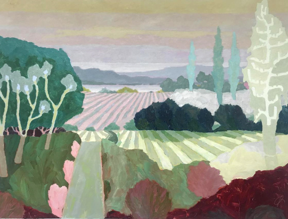 Источник изображения :  www.richardballinger.co.uk