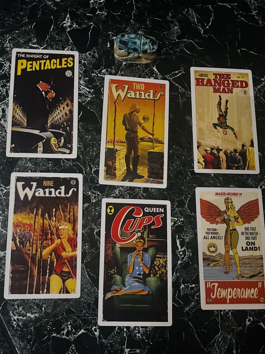 1 столбик - 1 вариант, 2 столбик - 2 вариант, 3 столбик - третий вариант