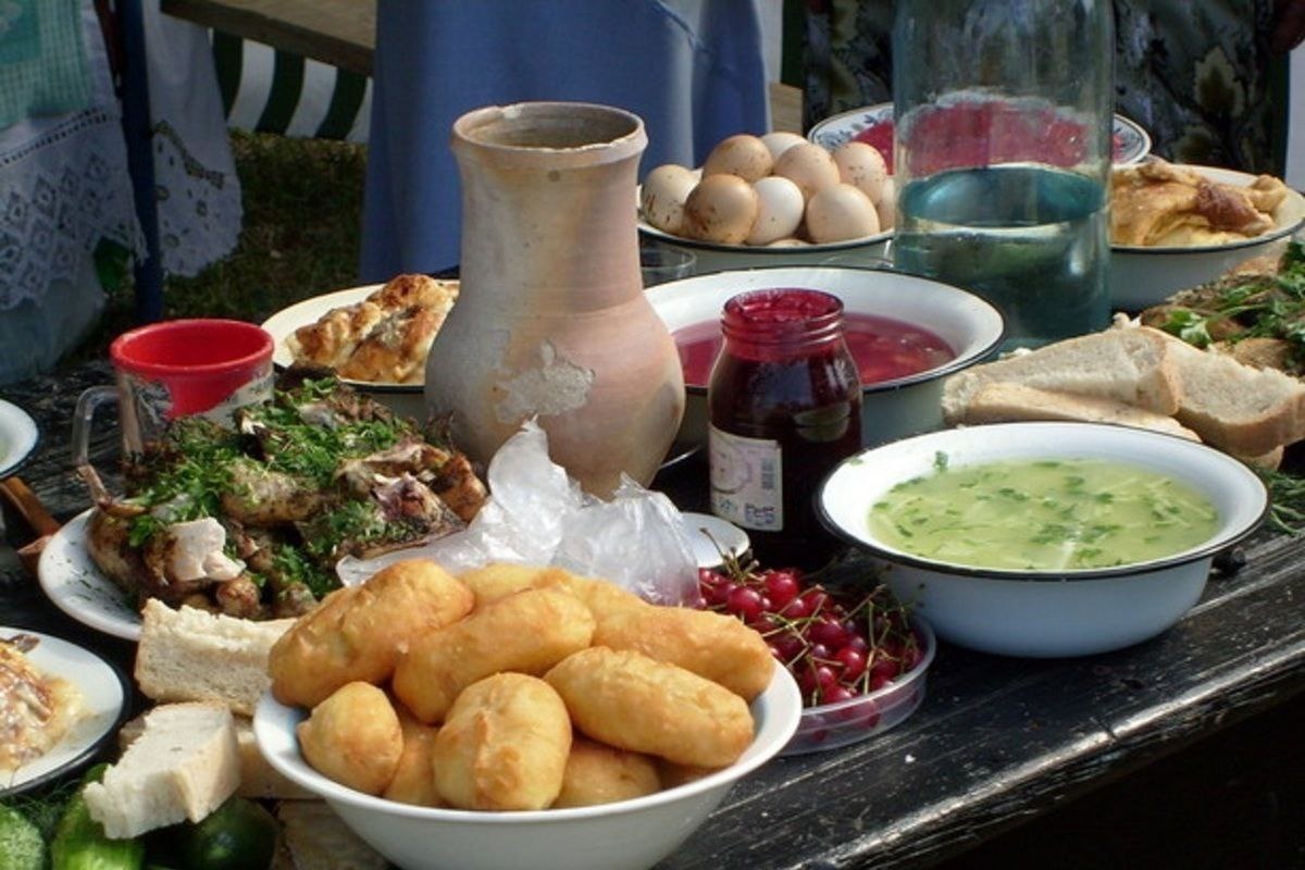 Картинка из интернета для иллюстрации