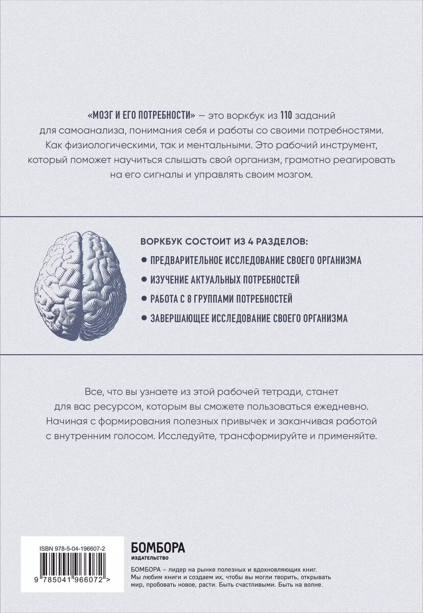 фото Яндекс картинки