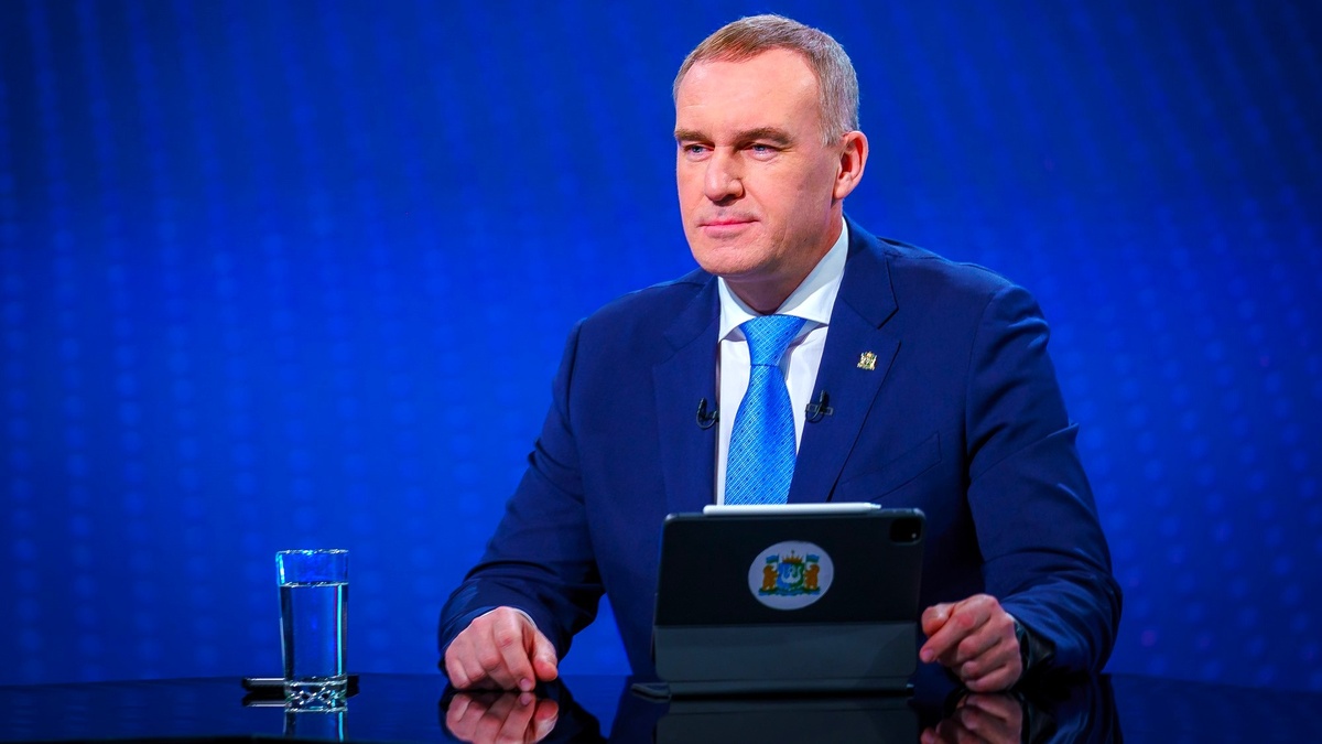    Исполнен ряд поручений по итогам прямой линии Губернатора