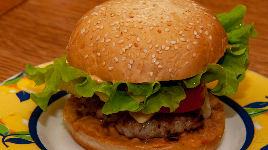    фото: Svetlana Vozmilova//Globallookpress