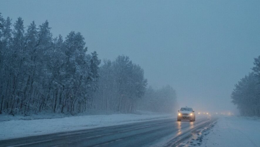    Фото: создано ИИ