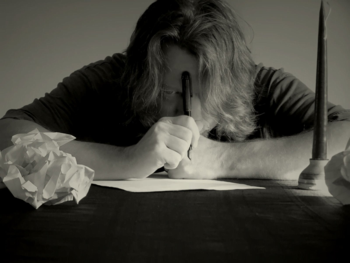 картинка из интернета