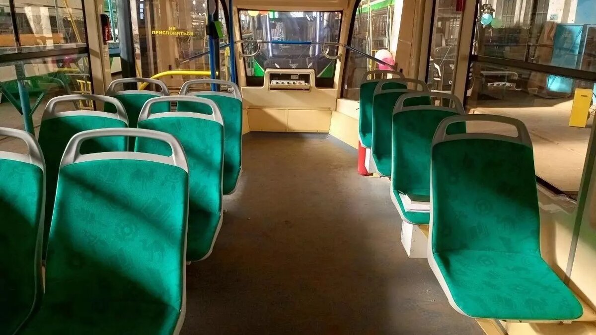     Источник: t.me/transportChel