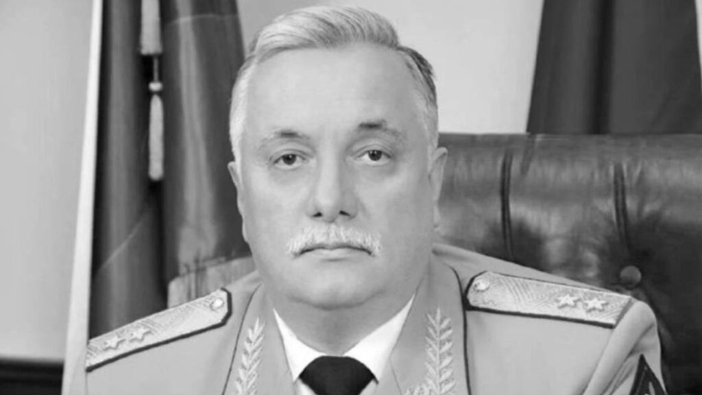    Фото: rifey.ru Ульяна Бажанова