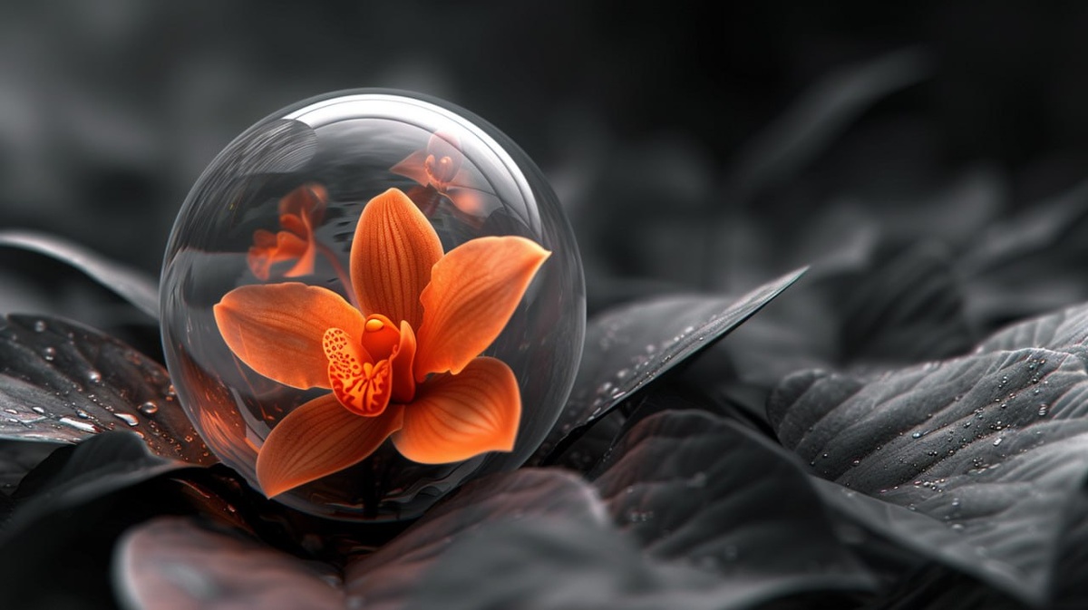 Разгадай свою Судьбу: Предназначение и Призвание