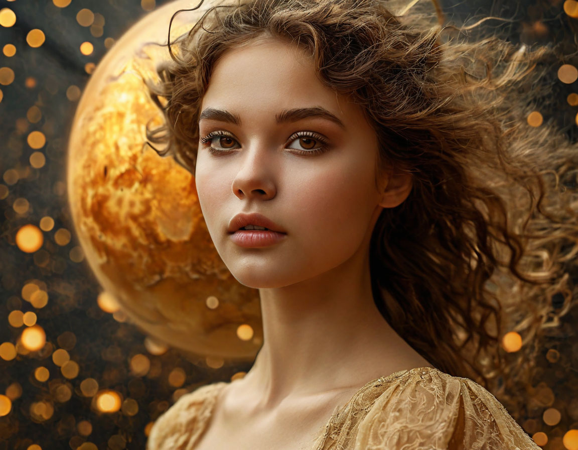 Изображение сгенерировано ИИ