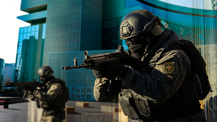    Фото: Коллаж Царьграда