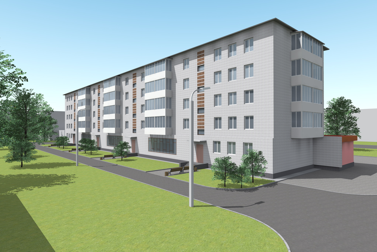 Фото из Яндекса