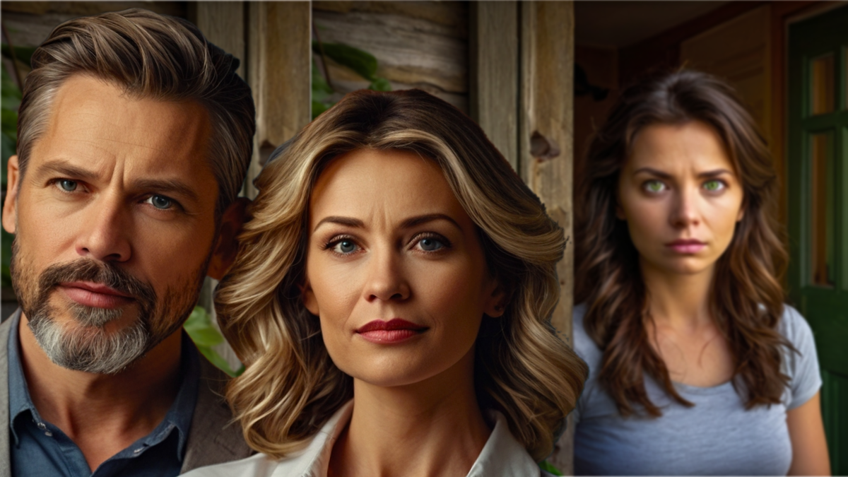 Копирование контента запрещено