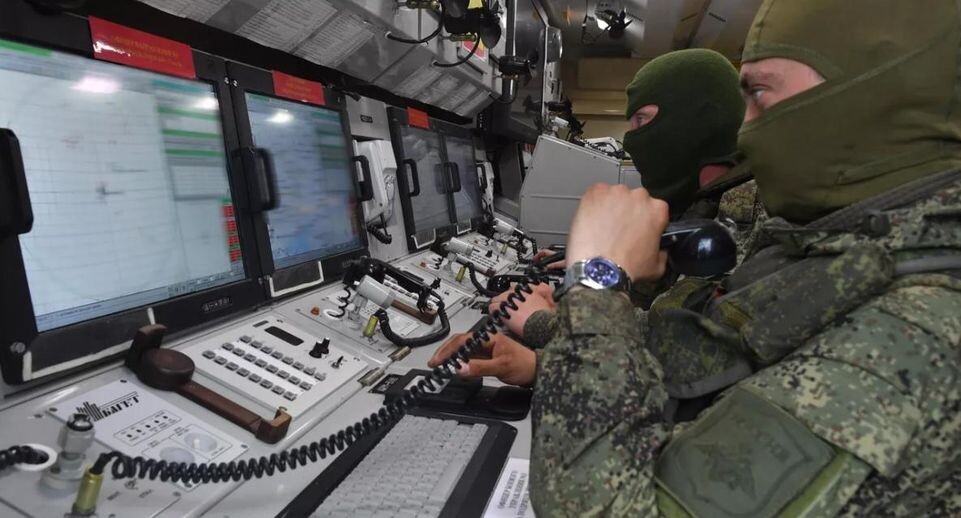    РИА «Новости»