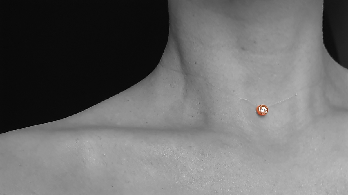 Следуйте, и все "русские" женщины будут ваши