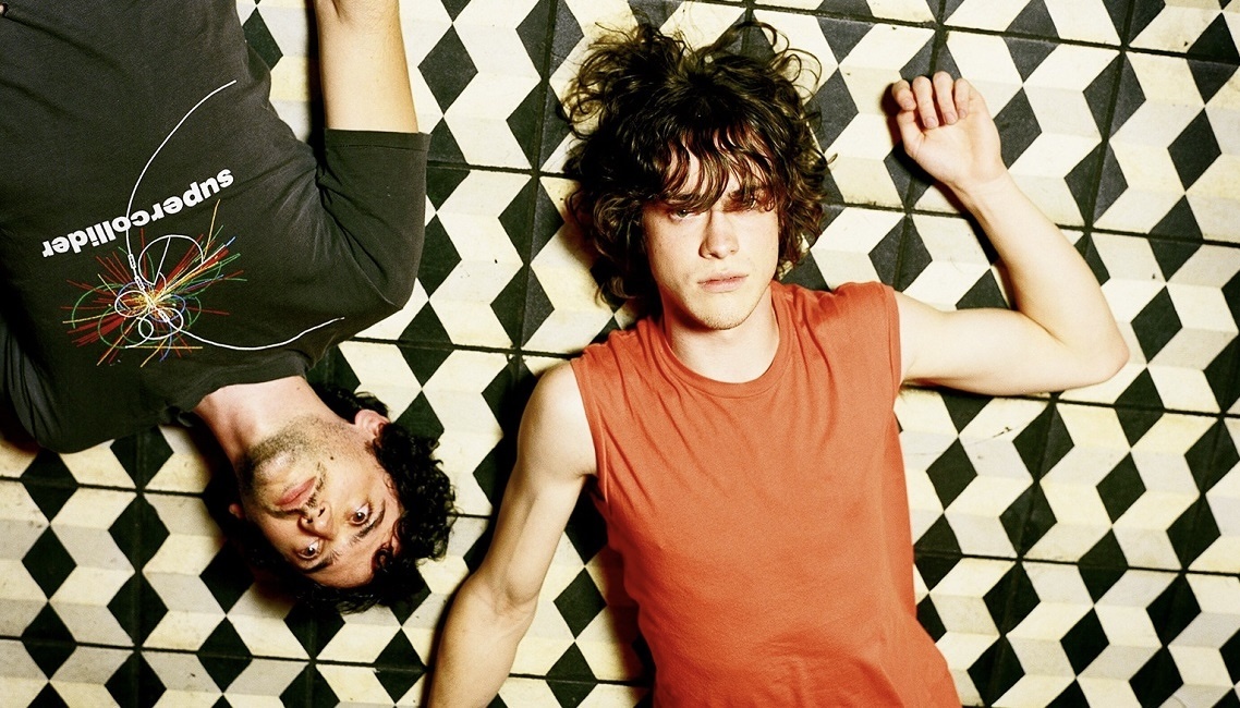 фото: https://inreviewonline.com/2021/03/22/oracular-spectacular/