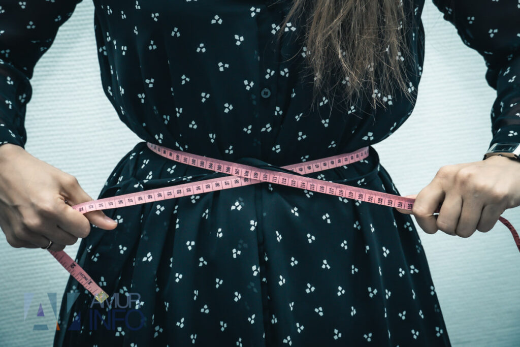    Фото: Амур.инфо