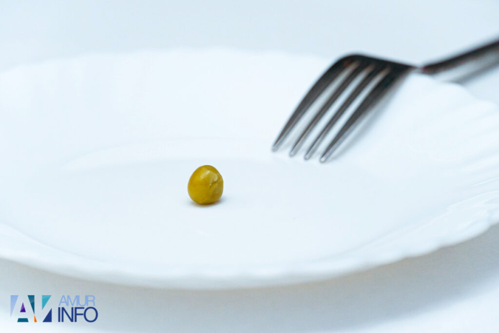    Фото: Амур.инфо