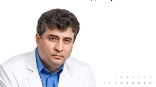 7 909 681 23 64. +1 (516) 400-3967 что за номер. 900 - 98 ответ. 7 909 681 23 64. +1 916 442 4315 какая страна.