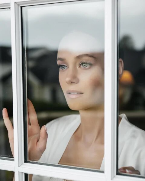    Катерина Ковальчук, фото: соцсети