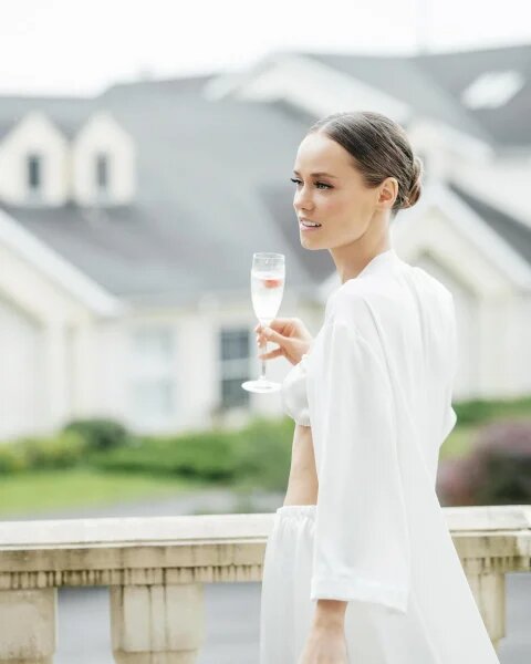    Катерина Ковальчук, фото: соцсети