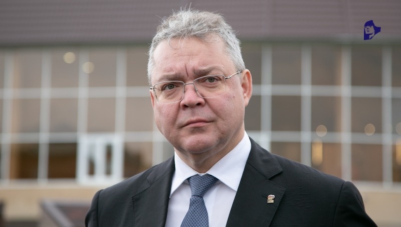      Фото: ИА «Победа26»