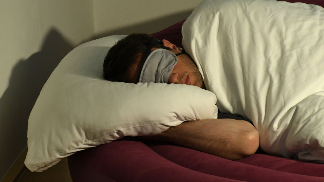    фото: Carmen Jaspersen/dpa/Globallookpress