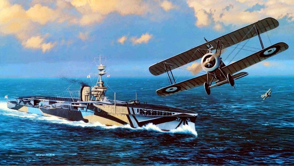 Все иллюстрации взяты из открытых источников